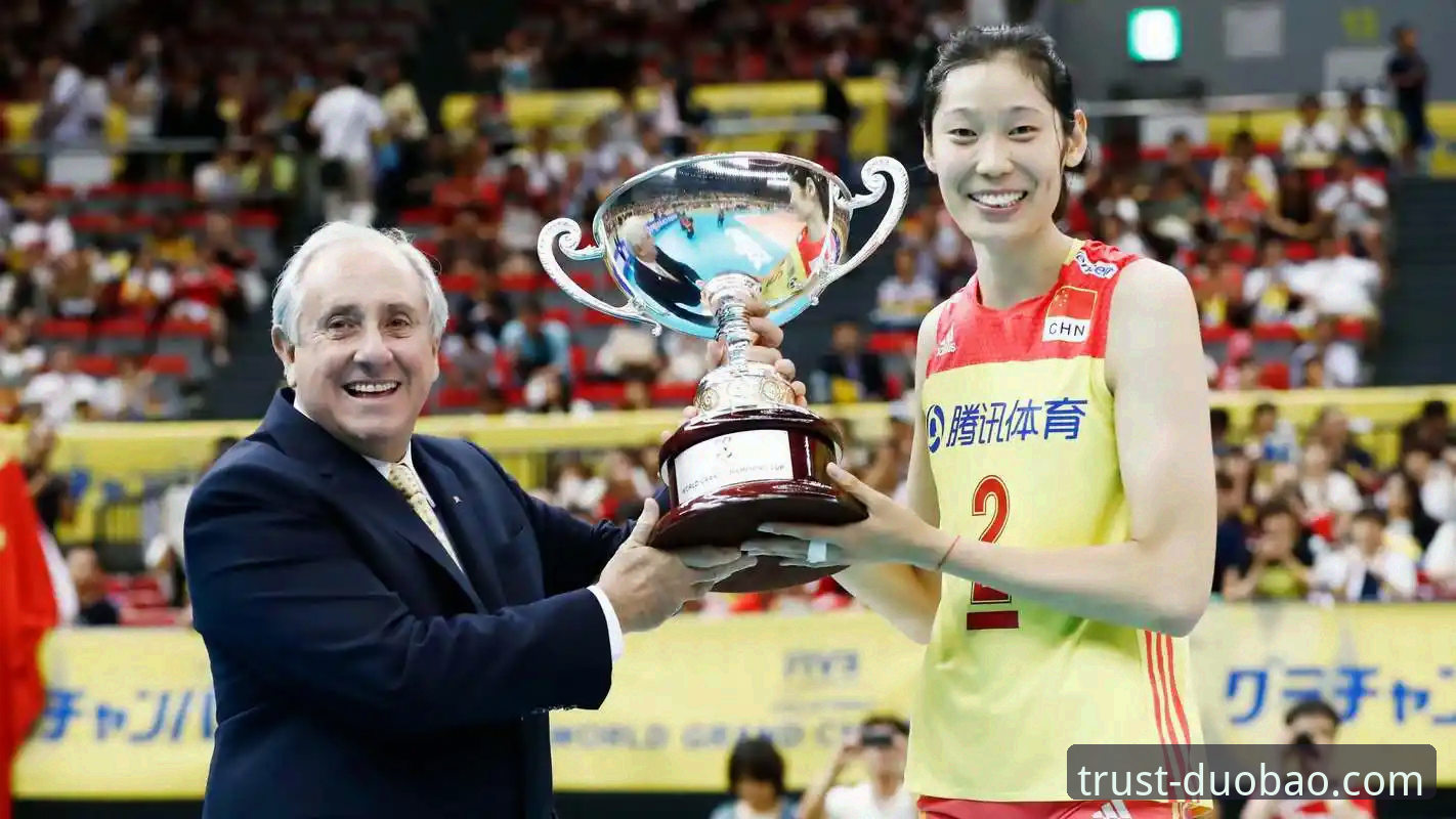 从女排欧冠逆转看懂比赛分析——多宝体育平台新手上手指南