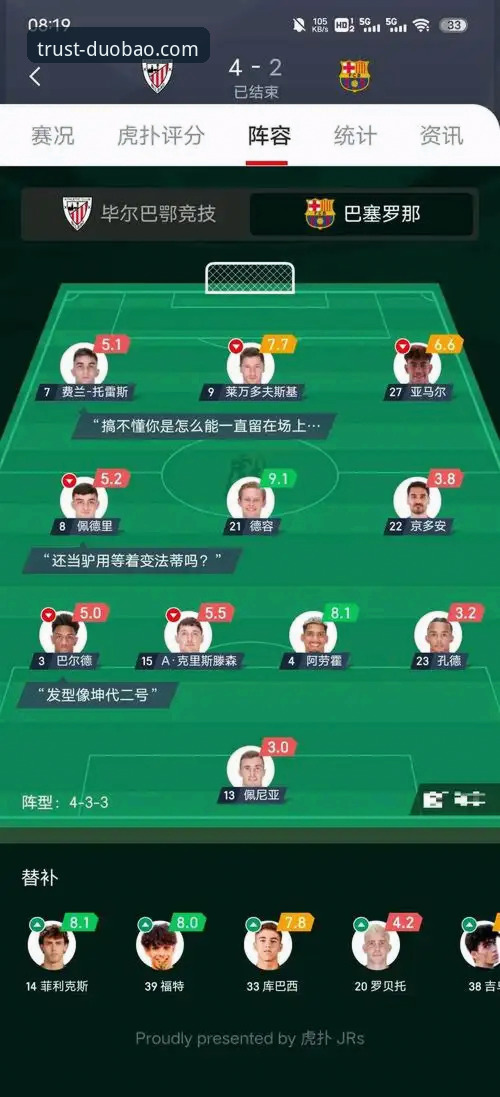资深用户分享：在多宝体育平台亲历巴斯克德比，从数据看阿拉维斯与毕尔巴鄂竞技的保级与欧战之争